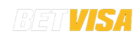 Betvisa – Link Tải App Betvisa Cá Cược Uy Tín 2025 