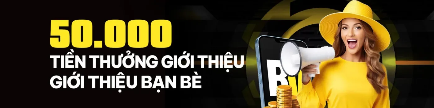 betvisa2.net