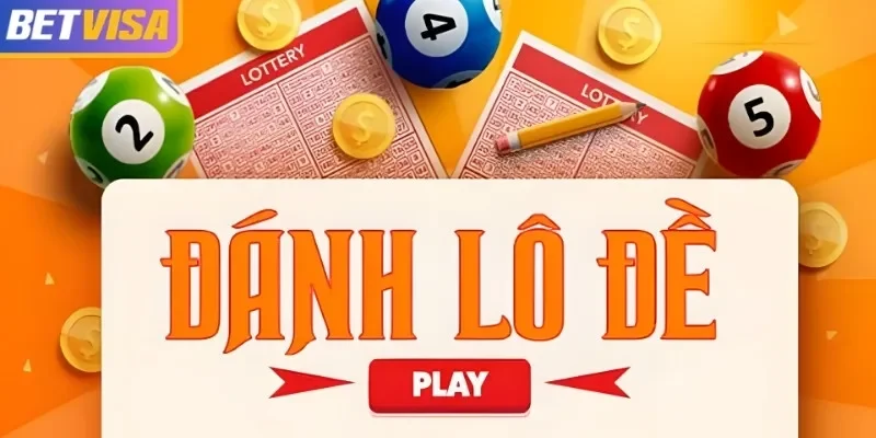 Mỗi miền đất nước sẽ có cách tính khác nhau