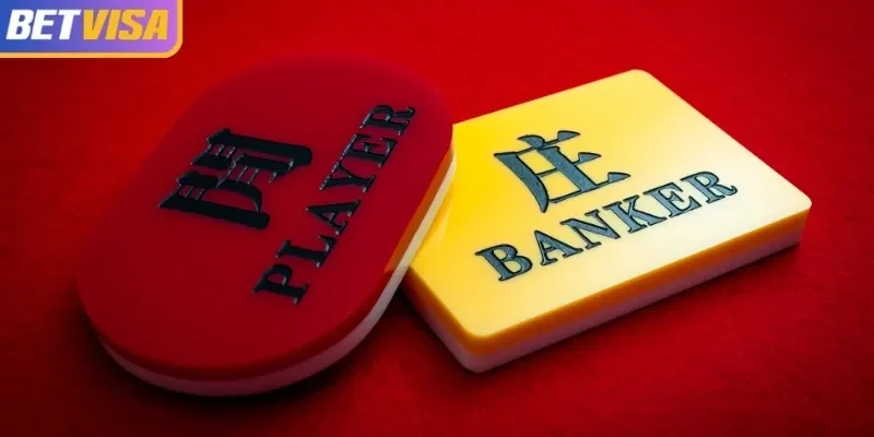 Baccarat có hợp pháp không và rủi ro cần nắm 