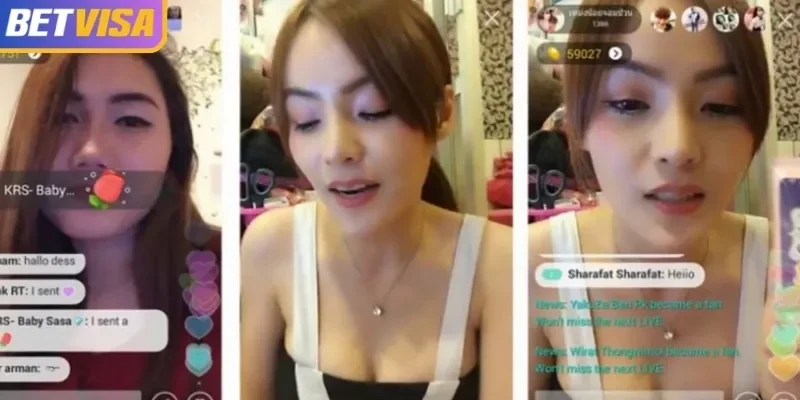 Kiếm Tiền Từ Bigo Bí Quyết Hiệu Quả Thu Nhập Tối Đa