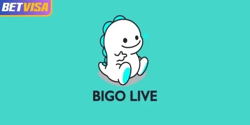 Kiếm tiền từ Bigo cực dễ khi nhận quà tặng từ người xem 