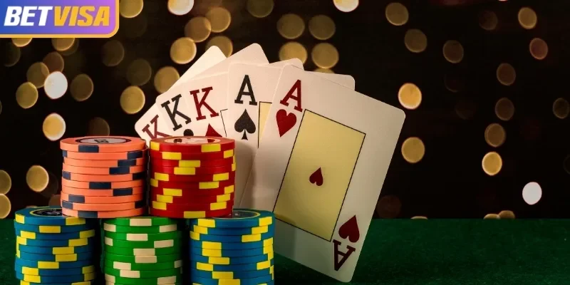 Mẹo hay cần bỏ túi ngay để thắng game siêu nhanh