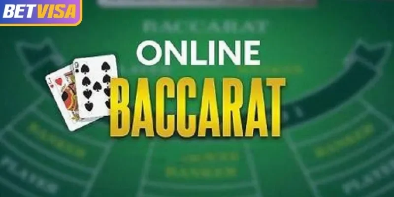 Baccarat Có Hợp Pháp Không - Pháp Lý Trong Và Ngoài Nước